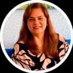 Maria Clara Câmera